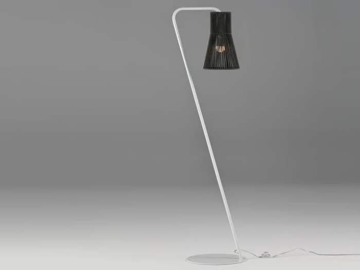 floor-lamp-fm-iluminacion-512891-relc99f599a.jpg